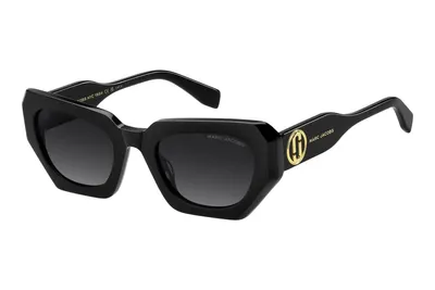 Marc Jacobs MARC851/S 807/9O