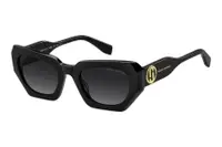 Marc Jacobs MARC851/S 807/9O