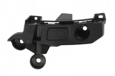 Suport bara spate stanga partea interioara plastic CITROEN C3 3 III dupa 2016