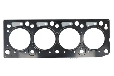 Garnitura Chiuloasa (grosime: 1,32mm) Potrivit Ford C-Max, Fiesta Iv, Fiesta Hatchback, Fiesta Minivan, Focus C-Max, Focus I, Focus Ii, Focus I Kombi, Galaxy Ii, Mondeo Iv 1.8d 08.98-06.15