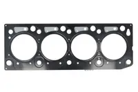 Garnitura Chiuloasa (grosime: 1,32mm) Potrivit Ford C-Max, Fiesta Iv, Fiesta Hatchback, Fiesta Minivan, Focus C-Max, Focus I, Focus Ii, Focus I Kombi, Galaxy Ii, Mondeo Iv 1.8d 08.98-06.15