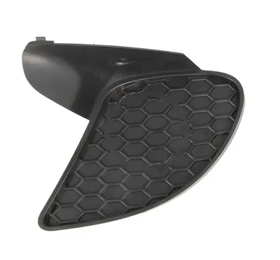 Grila ventilatie bara fata ALFA ROMEO 147 (937) 2004-2010