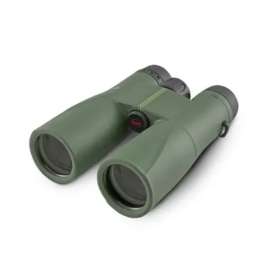 Binoclu Kowa SV II 10x42