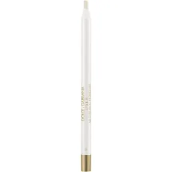 Dolce&Gabbana Bold It's Lit! iluminator solid cremos in creion