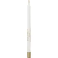 Dolce&Gabbana Bold It's Lit! iluminator solid cremos in creion