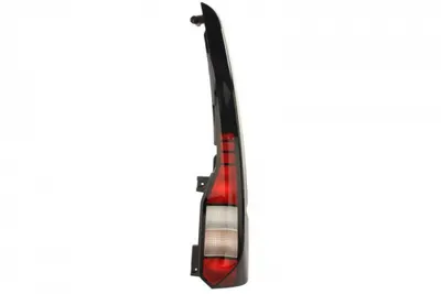 Stop lampa spate Dreapta potrivit VW CADDY V, CADDY V MINIVAN 1.5 2.0D 09.20