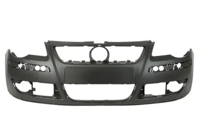 Bara fata grunduita, TUV potrivit VW POLO, POLO IV 2005-2009
