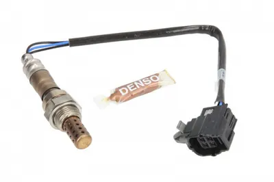 Sonda lambda (numar de fire 4, 326mm) MAZDA 323 F VI, 323 S VI, 626 V, PREMACY 1.8 1.9 2.0 intre 1997-2005