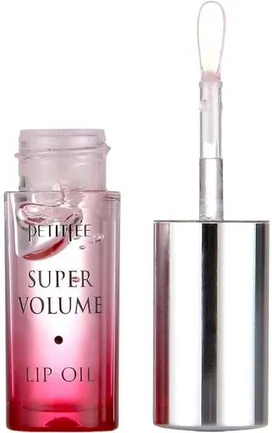 Petitfee & Koelf Ulei de buze super volum, 3 g