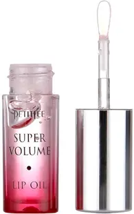 Petitfee & Koelf Ulei de buze super volum, 3 g