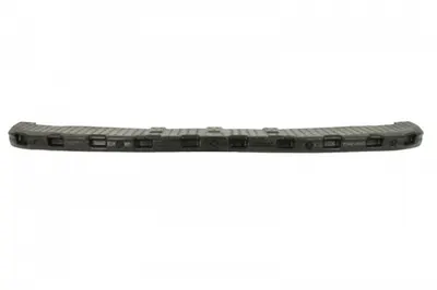 Suport tampon fata inferior, absorber, spuma potrivit TOYOTA CH-R 04.19