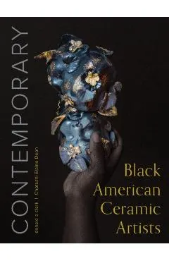 Contemporary Black American Ceramic Artists