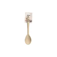 Lingura servire BISQUE, 27,5x6x2,5 cm