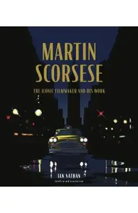 Martin Scorsese