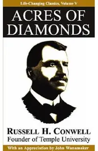 Acres of Diamonds