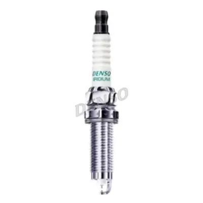 Bujie Denso Fxe24hr11