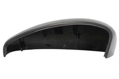 Carcasa oglinda exterioara Stanga potrivit CITROEN C3 III, C4 CACTUS dupa 2016