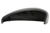 Carcasa oglinda exterioara Stanga potrivit CITROEN C3 III, C4 CACTUS dupa 2016