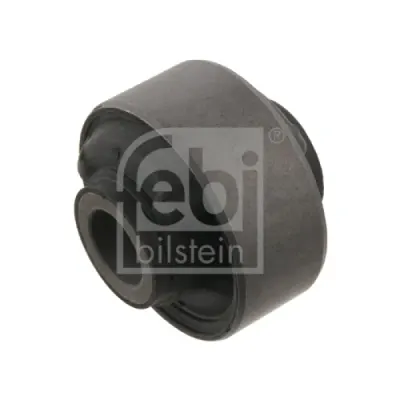 Bucse brat suspensie FEBI BILSTEIN 32415