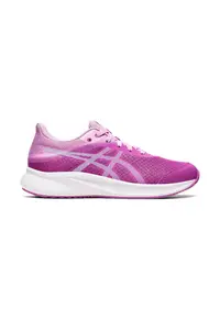Pantofi de alergat copii Patriot 13 Gs Orchid / Soft Sky Fuchsia