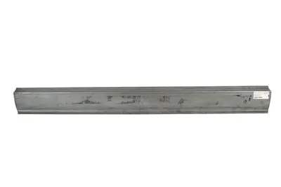 Prag lateral stanga/dreapta potrivit NISSAN PATROL GR V 1997-2009 - reparatie, lungime 150cm