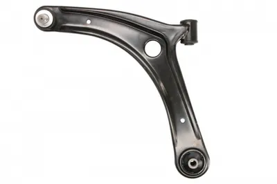 Brat suspensie roata Stanga inferior fata potrivit DODGE CALIBER; JEEP COMPASS, PATRIOT 1.8-2.4 06.06
