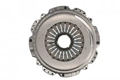 Placa presiune ambreiaj (430 475mm) potrivit MERCEDES TOURISMO (O 350), TRAVEGO (O 580); SETRA 400 OM457.936-OM541.950 10.99