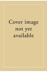 Learning Biblical Hebrew: Reading for Comprehension: An Introductory Grammar