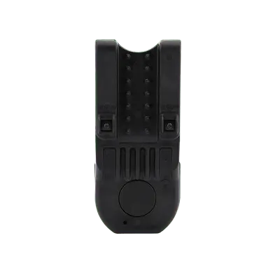Modul rotativ prindere toc pistol Ghost - STÂNGA