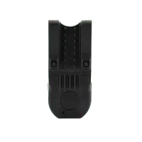 Modul rotativ prindere toc pistol Ghost - STÂNGA