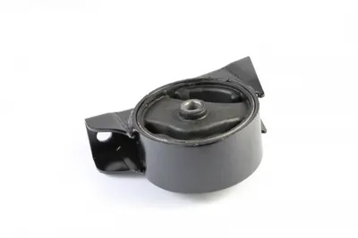 Suport motor spate NISSAN ALMERA II 1.5 1.8 intre 2000-2006