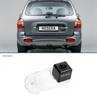 Cameră marșarier Hyundai Sante Fe I. 2001-2006 AHD 1080P NTSC MOSERA