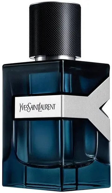Yves Saint Laurent Apă de parfum Y Intense, 100 ml
