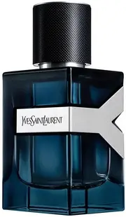 Yves Saint Laurent Apă de parfum Y Intense, 100 ml