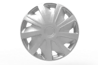 Set Capace Roti 16 Craft Van