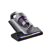 Aspirator antiacarieni JIMMY BX8 Pro Anti-Mite UV Vacuum, putere 600W - Default Title