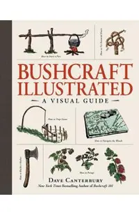 Bushcraft Illustrated