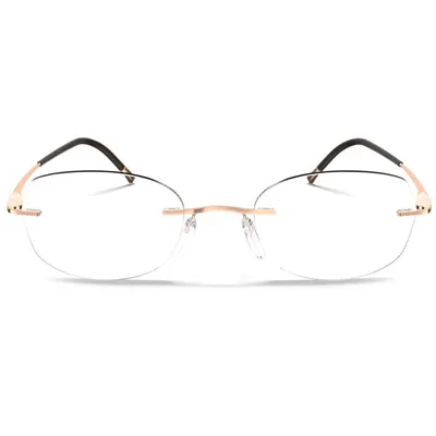 Silhouette 5561/IX 3530 52 PURIST