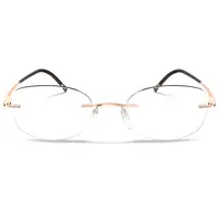 Silhouette 5561/IX 3530 52 PURIST
