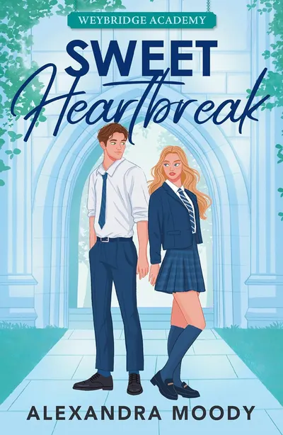 Sweet Heartbreak