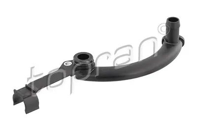 Cuplaj conducta lichid racire potrivit MERCEDES C (C204), C T-MODEL (S204), C (W204), E (A207), E (C207), E T-MODEL (S212), E (W212), SLK (R172) 1.8 01.07