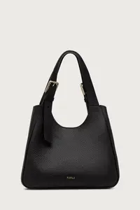 Furla hobo bag pentru femei din piele Dora S Tote