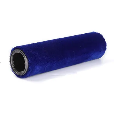 Perie soft PAA-home® compatibila cu capul de aspirare al aspiratorului Dyson V12 / V12 Slim / V12 Detect Slim