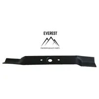 Cutit Masina Tuns Iarba Honda HR194, HRA1950, Lungime 47 cm, Gaura Centrala 21.5 mm (B), Everest