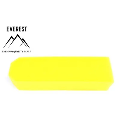 Filtru de Aer Tecumseh Bvs Everest