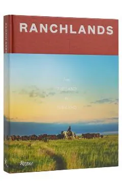 Ranchlands: By the Land, for the Land