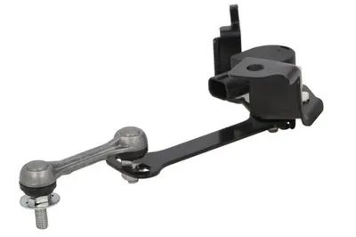 Senzor reglare distanta far fata stanga potrivit LEXUS LX J200; TOYOTA LAND CRUISER 200 J2 08.07