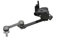 Senzor reglare distanta far fata stanga potrivit LEXUS LX J200; TOYOTA LAND CRUISER 200 J2 08.07-