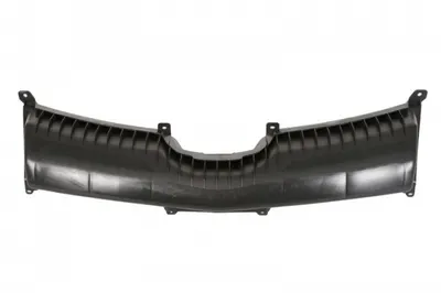 Intaritura bara fata Superior (absorbant, plastic) MAZDA CX-9 3.5 3.7 dupa 2006