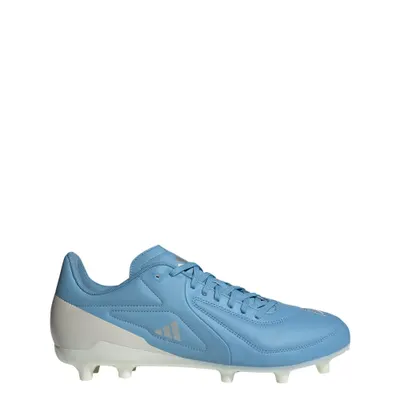 Ghete de rugby Adidas RS15 Elite FG